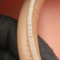 Baylee CoralxNude Leather 01145665-20ベイリー コーラル xヌード  レザー 01145665-20