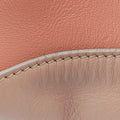 Baylee CoralxNude Leather 01145665-20ベイリー コーラル xヌード  レザー 01145665-20