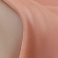 Baylee CoralxNude Leather 01145665-20ベイリー コーラル xヌード  レザー 01145665-20