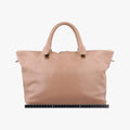 Baylee CoralxNude Leather 01145665-20ベイリー コーラル xヌード  レザー 01145665-20