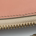 Baylee CoralxNude Leather 01145665-20ベイリー コーラル xヌード  レザー 01145665-20