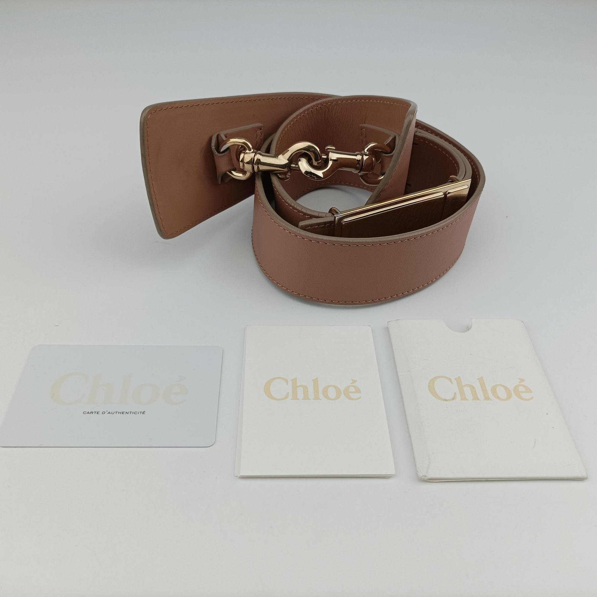 Baylee CoralxNude Leather 01145665-20ベイリー コーラル xヌード  レザー 01145665-20