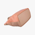 Baylee CoralxNude Leather 01145665-20ベイリー コーラル xヌード  レザー 01145665-20
