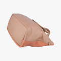Baylee CoralxNude Leather 01145665-20ベイリー コーラル xヌード  レザー 01145665-20