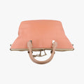 Baylee CoralxNude Leather 01145665-20ベイリー コーラル xヌード  レザー 01145665-20