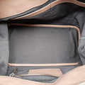 Baylee CoralxNude Leather 01145665-20ベイリー コーラル xヌード  レザー 01145665-20