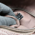 GG Supreme DiaperBag Brown canvas 233052 C9561317GGスプリーム マザーズバッグ ブラウン キャンバス 233052 C9561317