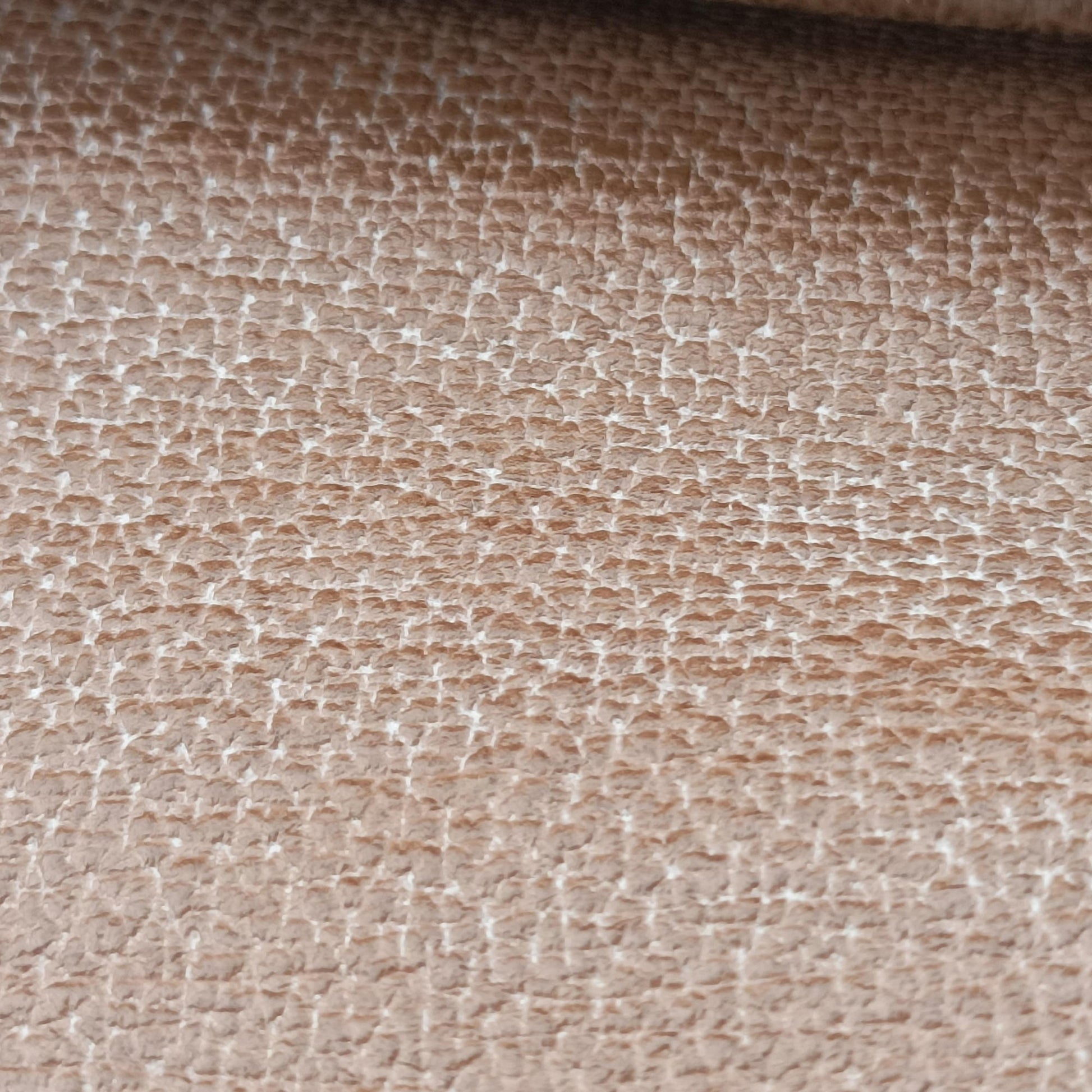 Bamboo Brown Suede×Leather 003.20 Lot number unknownバンブー ブラウン スエード×レザー 003.20 製番不明
