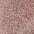 Bamboo Brown Suede×Leather 003.20 Lot number unknownバンブー ブラウン スエード×レザー 003.20 製番不明