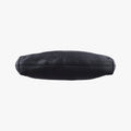 Interlocking G Logo Soho Messenger Black Leather 322059 E014137495インターロッキングG ソーホー メッセンジャー ブラック レザー 322059 E014137495