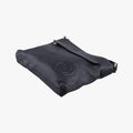 Interlocking G Logo Soho Messenger Black Leather 322059 E014137495インターロッキングG ソーホー メッセンジャー ブラック レザー 322059 E014137495