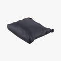 Interlocking G Logo Soho Messenger Black Leather 322059 E014137495インターロッキングG ソーホー メッセンジャー ブラック レザー 322059 E014137495