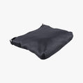 Interlocking G Logo Soho Messenger Black Leather 322059 E014137495インターロッキングG ソーホー メッセンジャー ブラック レザー 322059 E014137495