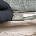 New Bamboo Green Leather 254884 A8423844ニューバンブー グリーン系 レザー 254884 A8423844