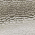 New Bamboo Green Leather 254884 A8423844ニューバンブー グリーン系 レザー 254884 A8423844