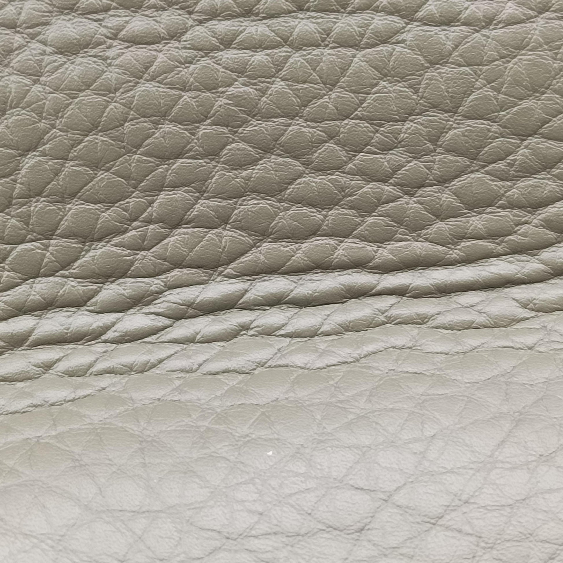 New Bamboo Green Leather 254884 A8423844ニューバンブー グリーン系 レザー 254884 A8423844