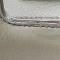 New Bamboo Green Leather 254884 A8423844ニューバンブー グリーン系 レザー 254884 A8423844