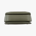 New Bamboo Green Leather 254884 A8423844ニューバンブー グリーン系 レザー 254884 A8423844