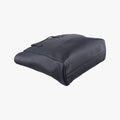 Swing Top Handle Black Leather 368824 F016868905スウィング ブラック レザー 368824 F016868905