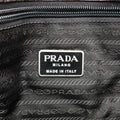 Half Moon Flap Black Leather B11231 145ハーフムーン フラップ ブラック レザー  B11231 145