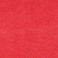 SAINT MICHEL Brown×COQUELICOT Monogram Canvas×epi M44031 CA2177サンミシェル モノグラム/ブラウン×コクリコ モノグラムキャンバス×エピ M44031 CA2177