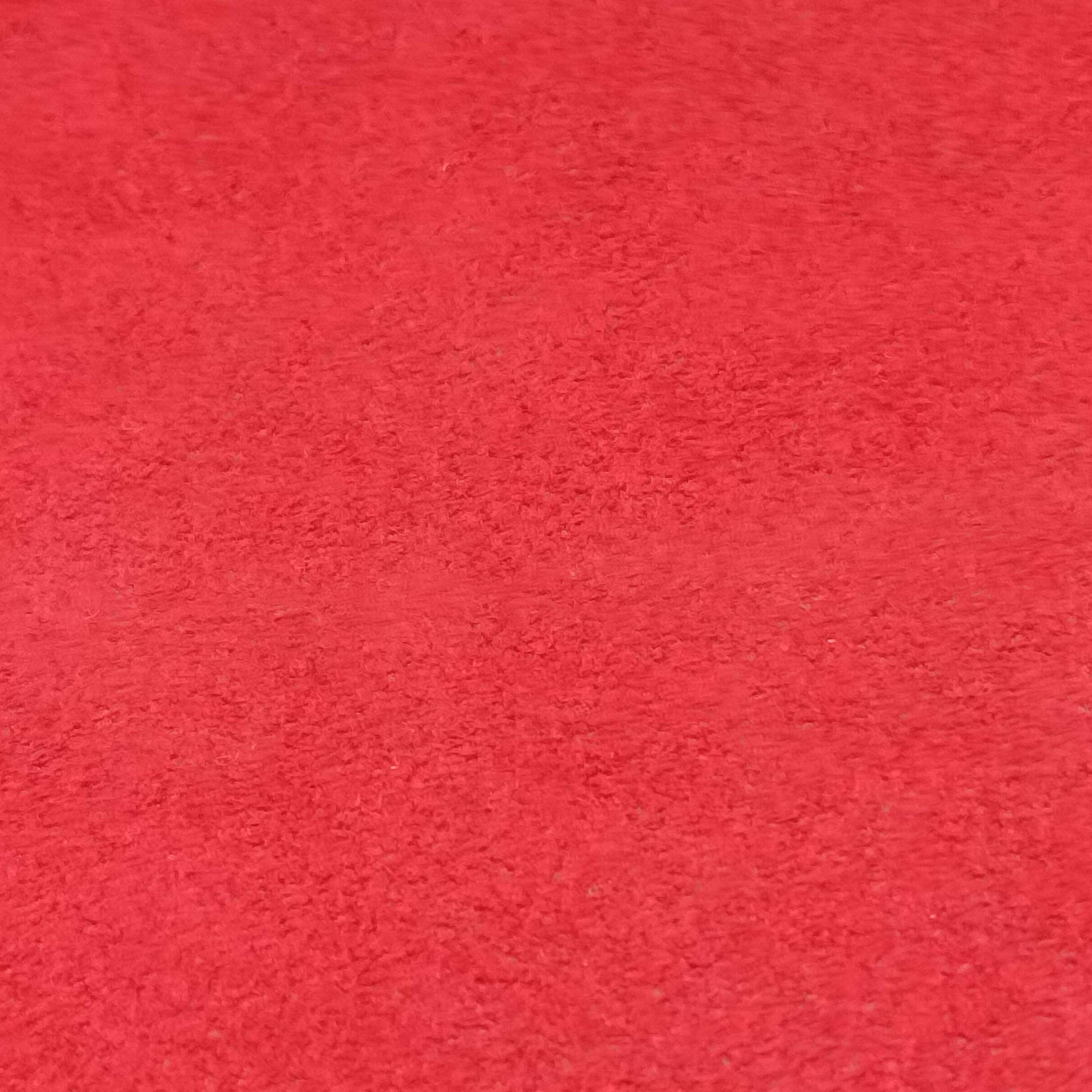 SAINT MICHEL Brown×COQUELICOT Monogram Canvas×epi M44031 CA2177サンミシェル モノグラム/ブラウン×コクリコ モノグラムキャンバス×エピ M44031 CA2177
