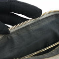 Maxi Twiggy Grey Leather 331684.1230.H.527276マキシ ツイギー グレー レザー 331684.1230.H.527276