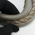 Maxi Twiggy Grey Leather 331684.1230.H.527276マキシ ツイギー グレー レザー 331684.1230.H.527276