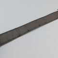 Maxi Twiggy Grey Leather 331684.1230.H.527276マキシ ツイギー グレー レザー 331684.1230.H.527276