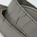 Maxi Twiggy Grey Leather 331684.1230.H.527276マキシ ツイギー グレー レザー 331684.1230.H.527276