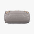 Maxi Twiggy Grey Leather 331684.1230.H.527276マキシ ツイギー グレー レザー 331684.1230.H.527276