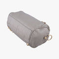 Maxi Twiggy Grey Leather 331684.1230.H.527276マキシ ツイギー グレー レザー 331684.1230.H.527276