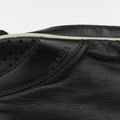 Small BowlingBlack Leather104スモールボウリングブラックレザー104