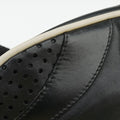 Small BowlingBlack Leather104スモールボウリングブラックレザー104