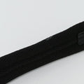 Small BowlingBlack Leather104スモールボウリングブラックレザー104