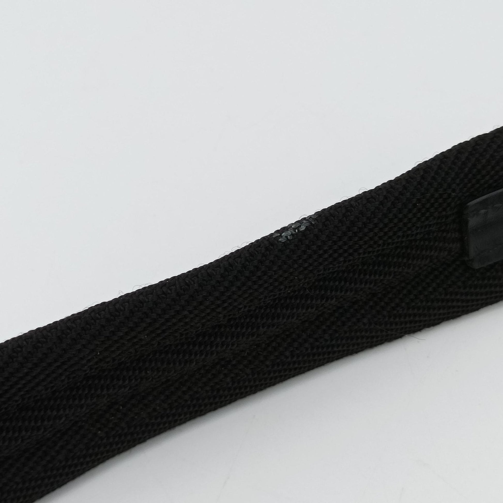 Small BowlingBlack Leather104スモールボウリングブラックレザー104