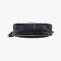Small BowlingBlack Leather104スモールボウリングブラックレザー104