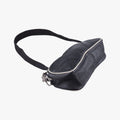Small BowlingBlack Leather104スモールボウリングブラックレザー104
