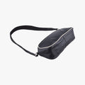 Small BowlingBlack Leather104スモールボウリングブラックレザー104