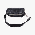 Small BowlingBlack Leather104スモールボウリングブラックレザー104
