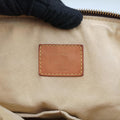 Eden Speedy Bandouliere 30 Argent Monogram Eden Canvas M40358 Lot number unknownエデン スピーディ バンドリエール30 アルジャン モノグラム エデン キャンバス M40358 製番不明