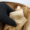 Eden Speedy Bandouliere 30 Argent Monogram Eden Canvas M40358 Lot number unknownエデン スピーディ バンドリエール30 アルジャン モノグラム エデン キャンバス M40358 製番不明