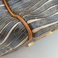 Eden Speedy Bandouliere 30 Argent Monogram Eden Canvas M40358 Lot number unknownエデン スピーディ バンドリエール30 アルジャン モノグラム エデン キャンバス M40358 製番不明