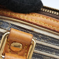 Eden Speedy Bandouliere 30 Argent Monogram Eden Canvas M40358 Lot number unknownエデン スピーディ バンドリエール30 アルジャン モノグラム エデン キャンバス M40358 製番不明