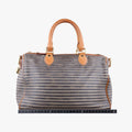 Eden Speedy Bandouliere 30 Argent Monogram Eden Canvas M40358 Lot number unknownエデン スピーディ バンドリエール30 アルジャン モノグラム エデン キャンバス M40358 製番不明