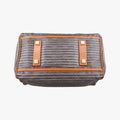 Eden Speedy Bandouliere 30 Argent Monogram Eden Canvas M40358 Lot number unknownエデン スピーディ バンドリエール30 アルジャン モノグラム エデン キャンバス M40358 製番不明