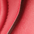 Luggage Mini Shopper Red Leather S-AT-0112 S-MM-0122ラゲージミニショッパー レッド レザー S-AT-0112 S-MM-0122