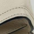 Ophidia White Leather 503877 E029520963オフィディア ホワイト レザー 503877 E029520963