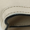 Ophidia White Leather 503877 E029520963オフィディア ホワイト レザー 503877 E029520963