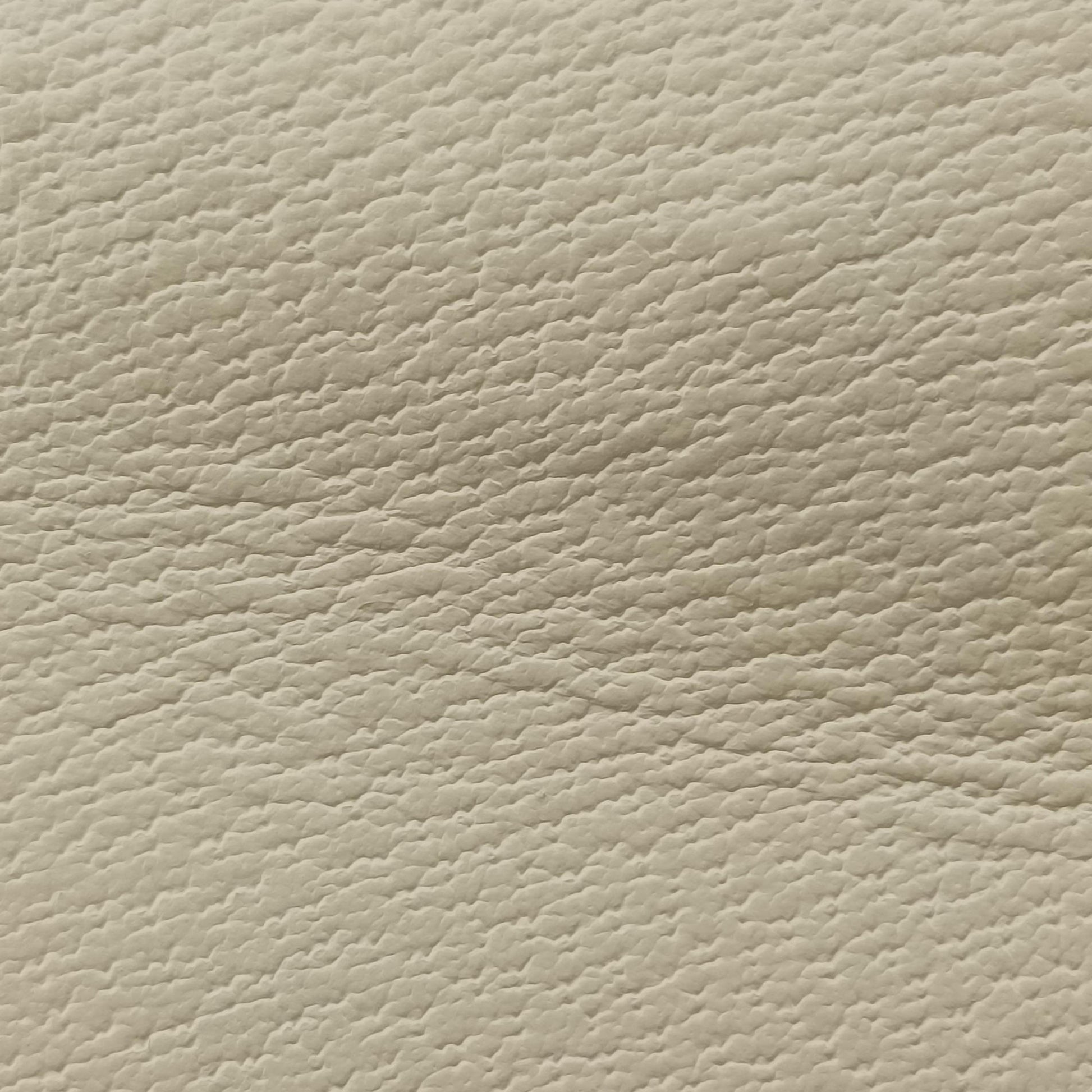 Ophidia White Leather 503877 E029520963オフィディア ホワイト レザー 503877 E029520963